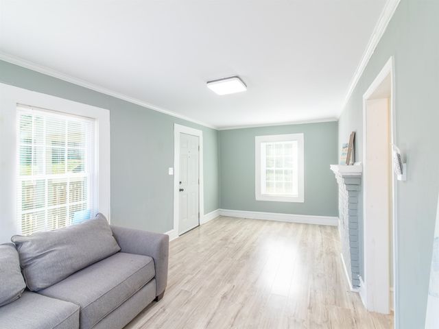 105 Cabin St, Union, SC 29379