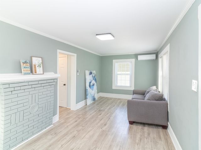 105 Cabin St, Union, SC 29379