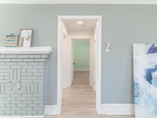 105 Cabin St, Union, SC 29379