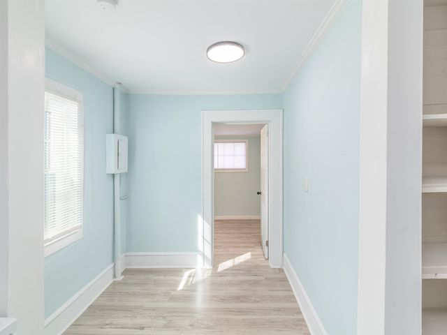 105 Cabin St, Union, SC 29379