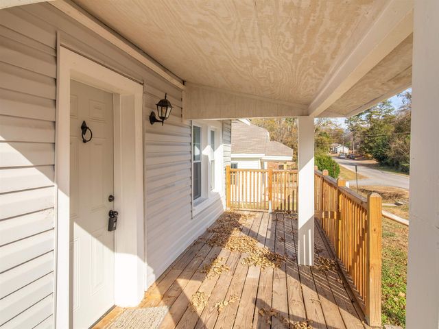 105 Cabin St, Union, SC 29379