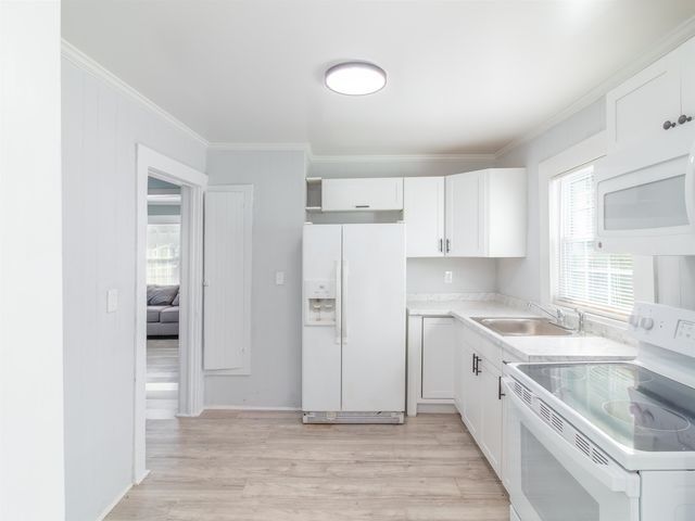 105 Cabin St, Union, SC 29379