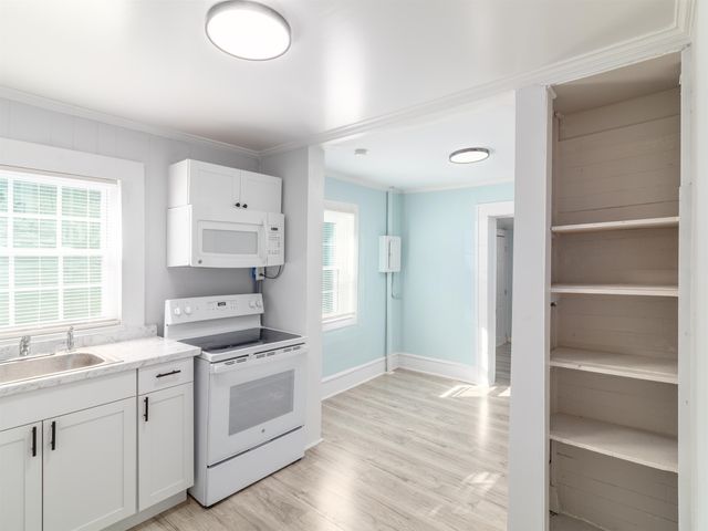 105 Cabin St, Union, SC 29379