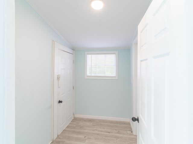 105 Cabin St, Union, SC 29379