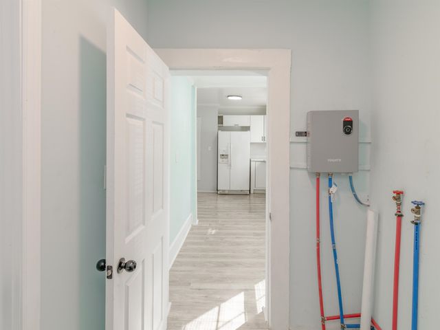 105 Cabin St, Union, SC 29379