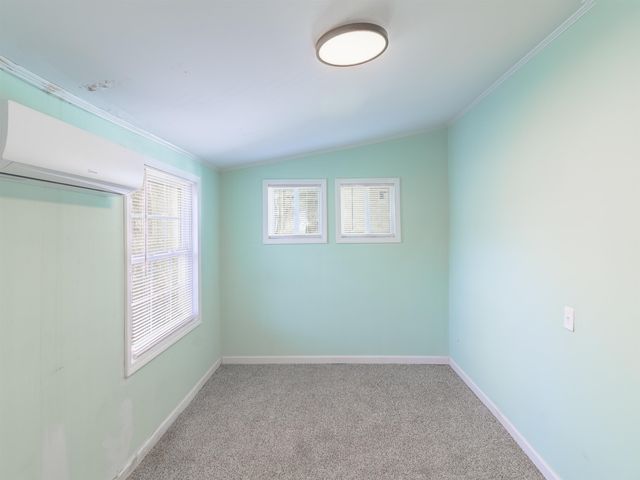 105 Cabin St, Union, SC 29379