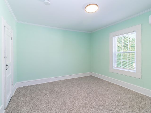 105 Cabin St, Union, SC 29379