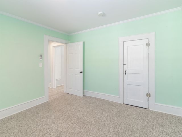 105 Cabin St, Union, SC 29379