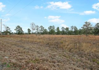 Norwood Lane, Anacoco, LA 71403