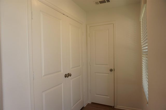24114 Becker Hollow Lane, Hockley, TX 77447