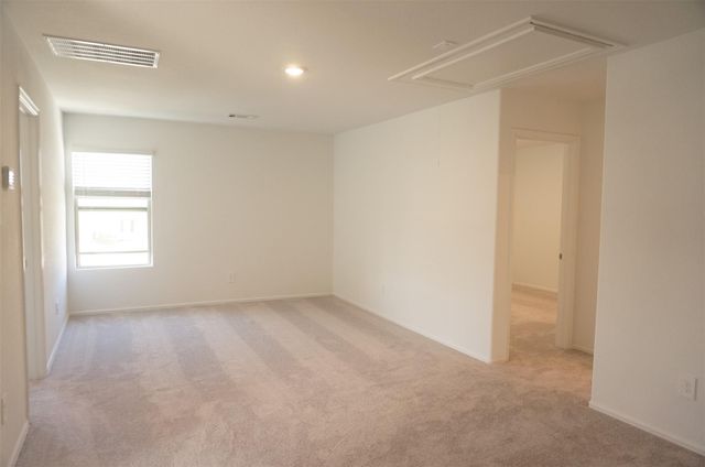 24114 Becker Hollow Lane, Hockley, TX 77447