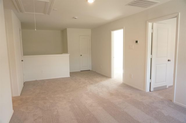 24114 Becker Hollow Lane, Hockley, TX 77447