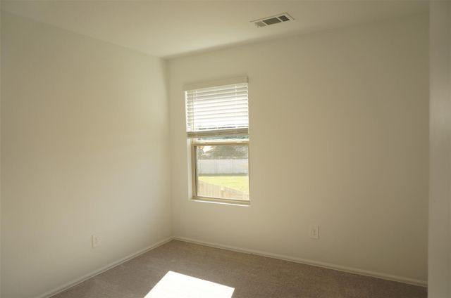 24114 Becker Hollow Lane, Hockley, TX 77447
