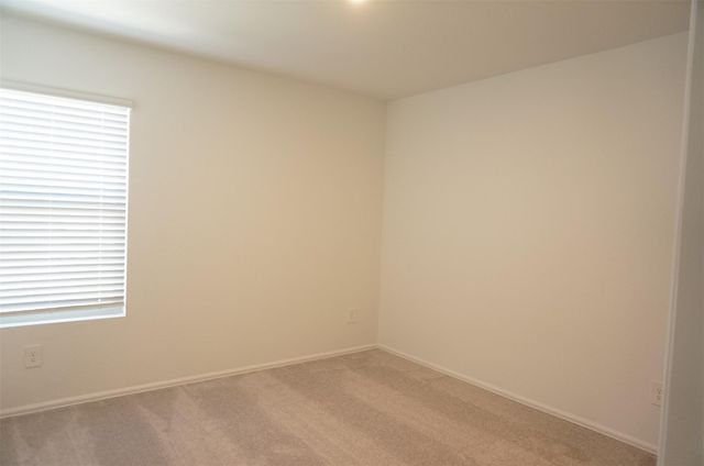 24114 Becker Hollow Lane, Hockley, TX 77447