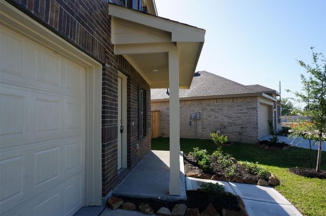 24114 Becker Hollow Lane, Hockley, TX 77447