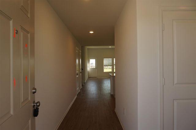 24114 Becker Hollow Lane, Hockley, TX 77447