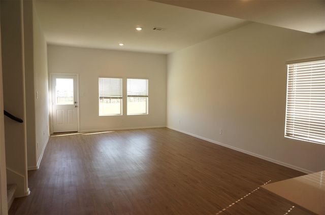 24114 Becker Hollow Lane, Hockley, TX 77447