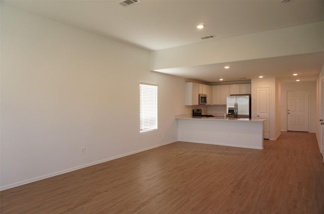 24114 Becker Hollow Lane, Hockley, TX 77447