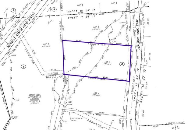 15577 Republic Park Trail, Willis, TX 77378