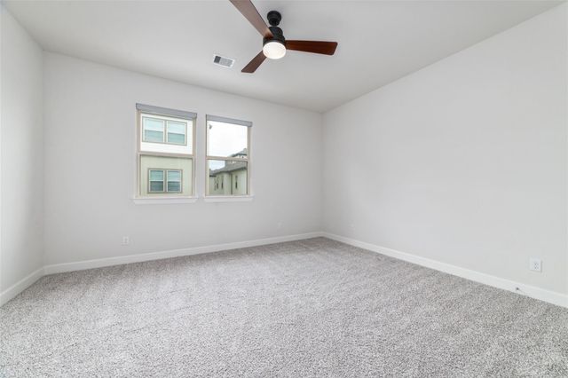 12019 Royal Oaks Run Drive Drive, Houston, TX 77082