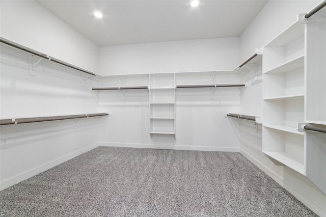 12019 Royal Oaks Run Drive Drive, Houston, TX 77082