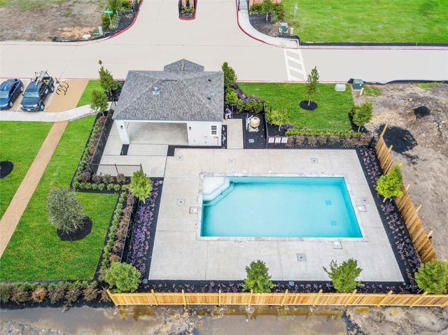 12019 Royal Oaks Run Drive Drive, Houston, TX 77082