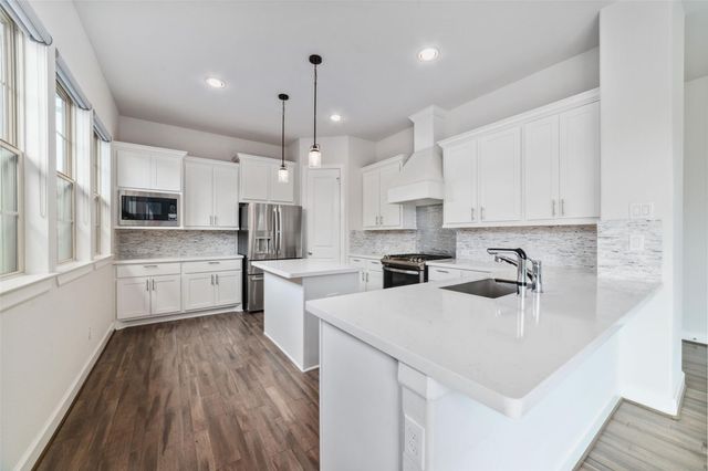 12019 Royal Oaks Run Drive Drive, Houston, TX 77082