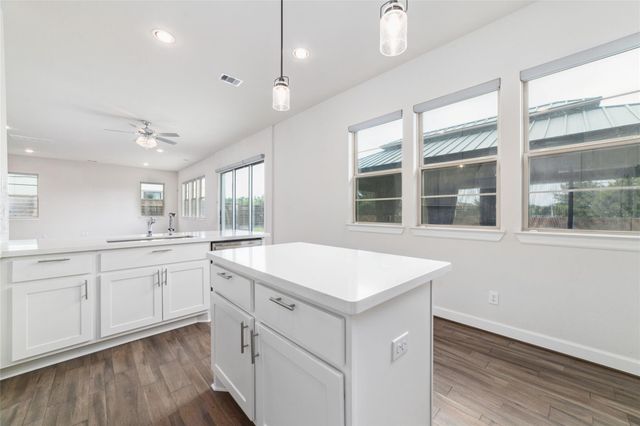 12019 Royal Oaks Run Drive Drive, Houston, TX 77082