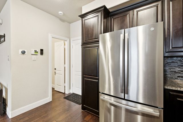 4405 Riverview Drive, Carrollton, TX 75010