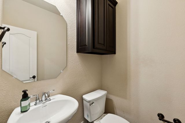 4405 Riverview Drive, Carrollton, TX 75010