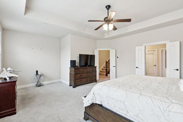 4405 Riverview Drive, Carrollton, TX 75010