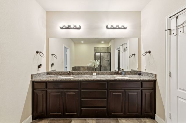 4405 Riverview Drive, Carrollton, TX 75010