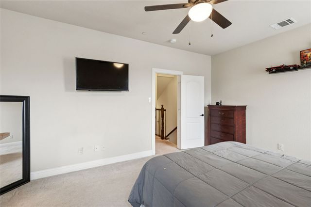 4405 Riverview Drive, Carrollton, TX 75010