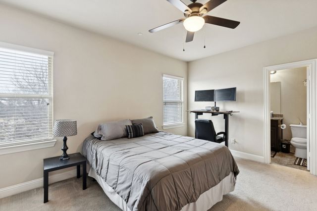 4405 Riverview Drive, Carrollton, TX 75010