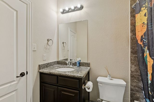 4405 Riverview Drive, Carrollton, TX 75010