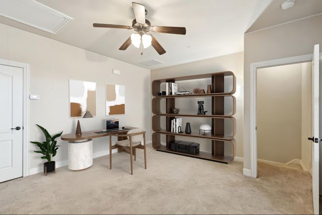 4405 Riverview Drive, Carrollton, TX 75010