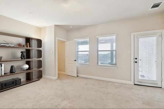 4405 Riverview Drive, Carrollton, TX 75010