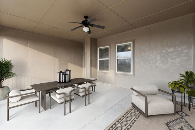 4405 Riverview Drive, Carrollton, TX 75010