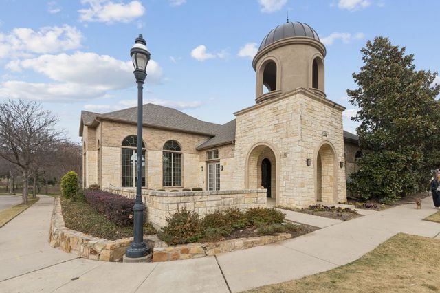 4405 Riverview Drive, Carrollton, TX 75010