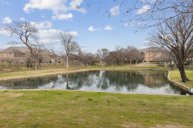 4405 Riverview Drive, Carrollton, TX 75010