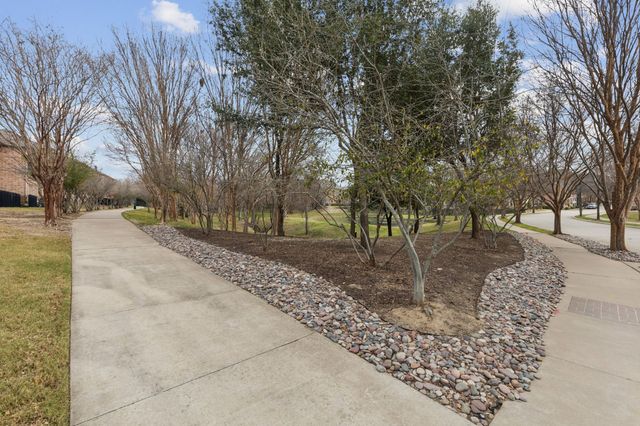 4405 Riverview Drive, Carrollton, TX 75010