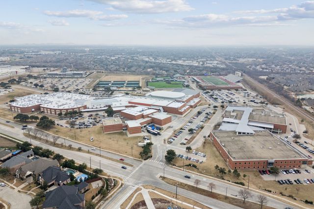 4405 Riverview Drive, Carrollton, TX 75010