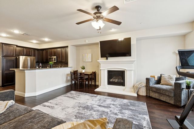 4405 Riverview Drive, Carrollton, TX 75010