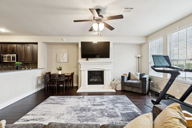 4405 Riverview Drive, Carrollton, TX 75010