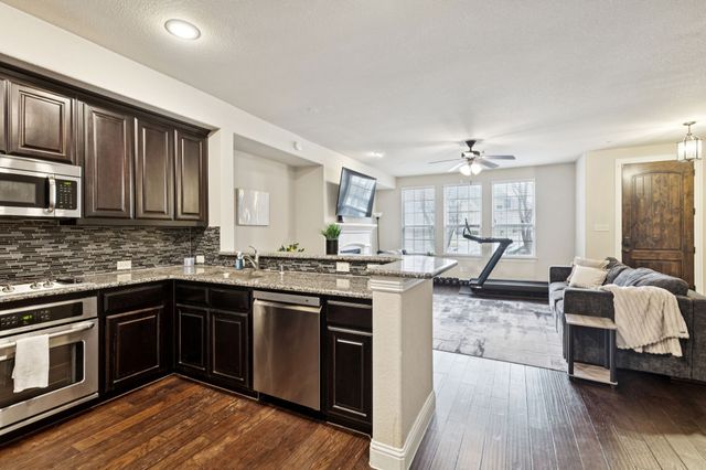 4405 Riverview Drive, Carrollton, TX 75010