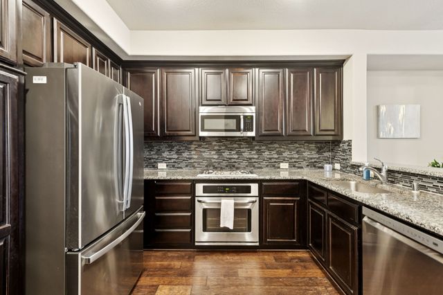 4405 Riverview Drive, Carrollton, TX 75010