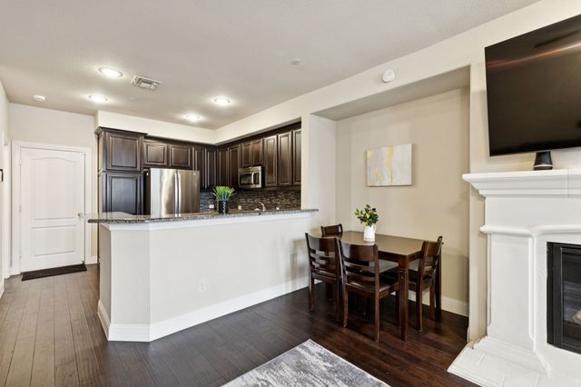 4405 Riverview Drive, Carrollton, TX 75010