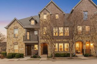 4405 Riverview Drive, Carrollton, TX 75010