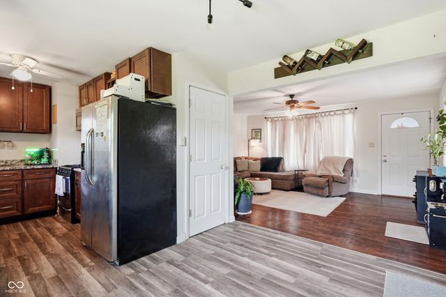 6845 Walton Street, Indianapolis, IN 46241