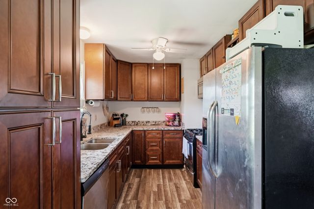 6845 Walton Street, Indianapolis, IN 46241
